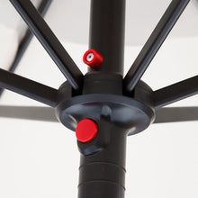 Load image into Gallery viewer, Fallone 7 Pc. Outdoor Dining Set