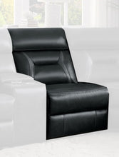 Load image into Gallery viewer, Amite 6pc Sectional Sofa in Dark Gray