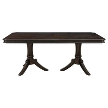 Load image into Gallery viewer, Marston Rectangular Dining Table in Dark Cherry 2615DC-96