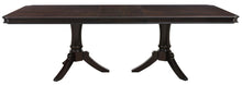 Load image into Gallery viewer, Marston Rectangular Dining Table in Dark Cherry 2615DC-96