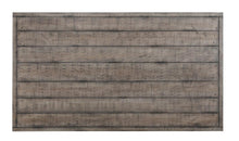Load image into Gallery viewer, Codie Dining Table in Light Brown 5544-72