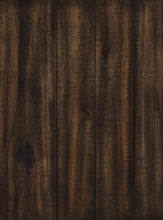 Load image into Gallery viewer, Cardona Nightstand in Driftwood Charcoal 1689-4