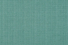 Load image into Gallery viewer, Deryn Loveseat in Teal 8327TL-2