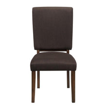 Load image into Gallery viewer, Sedley Side Chair in Walnut 5415RFS
