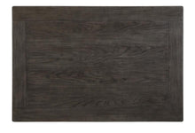 Load image into Gallery viewer, Granby Counter Height Dining Table in White & Brown 5627NW-36*