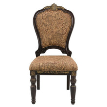 Load image into Gallery viewer, Russian Hill Side Chair in Cherry (Set of 2)
