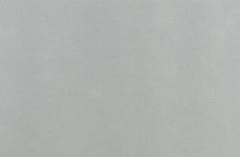 Load image into Gallery viewer, Avondale Nightstand in Silver 1646-4