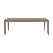 Load image into Gallery viewer, Mckewen Dining Table in Gray