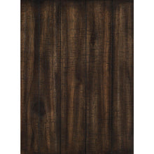 Load image into Gallery viewer, Cardano Buffet/Server in Charcoal 1689-55