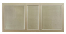 Load image into Gallery viewer, Celandine Dining Table in Silver 1928-78NG