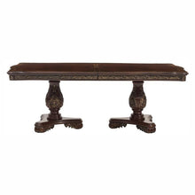 Load image into Gallery viewer, Deryn Park Dining Table in Dark Cherry 2243-114*