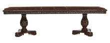 Load image into Gallery viewer, Deryn Park Dining Table in Dark Cherry 2243-114*