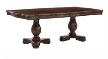 Load image into Gallery viewer, Deryn Park Dining Table in Dark Cherry 2243-114*