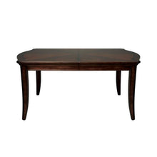 Load image into Gallery viewer, Keegan Dining Table in Cherry 2546-96