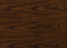 Load image into Gallery viewer, Frazier Nightstand in Dark Cherry 1649-4