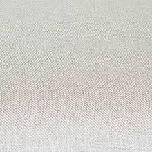 Load image into Gallery viewer, Cinderella Chair in Antique White with Grey Rub-Through