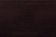 Load image into Gallery viewer, Jude Double Glider Recliner Loveseat in Brown 8201BRW-2