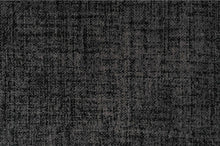 Load image into Gallery viewer, Cornelia Loveseat in Dark Gray 8216DG-2