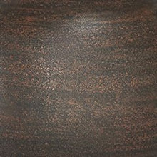 Load image into Gallery viewer, Carlenbury Table Lamp