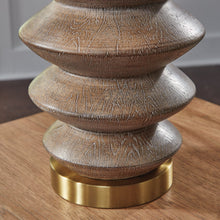 Load image into Gallery viewer, Jyllyard Table Lamp