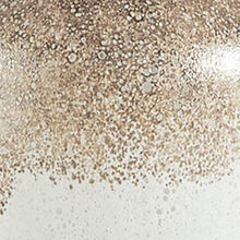 Load image into Gallery viewer, Tavisburg Table Lamp