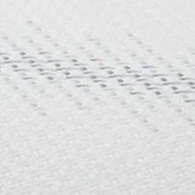 Load image into Gallery viewer, Nectar Classic Memory Foam 5.1 Mattress