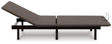 Load image into Gallery viewer, Comfort Classic Adj Base Adjustable Base