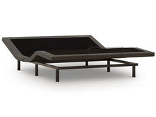 Load image into Gallery viewer, Comfort Classic Adj Base Adjustable Base
