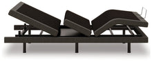Load image into Gallery viewer, Comfort Ultra Adj Base Adjustable Base