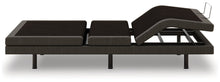 Load image into Gallery viewer, Comfort Ultra Adj Base Adjustable Base