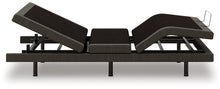 Load image into Gallery viewer, Comfort Ultra Adj Base Adjustable Base