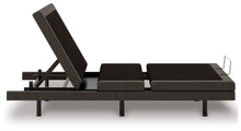 Load image into Gallery viewer, Comfort Ultra Adj Base Adjustable Base