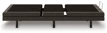 Load image into Gallery viewer, Comfort Ultra Adj Base Adjustable Base