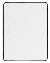 Load image into Gallery viewer, Ashley Firm Mattress