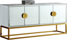 Load image into Gallery viewer, Marbella Sideboard/Buffet