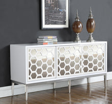 Load image into Gallery viewer, Zoey Sideboard/Buffet