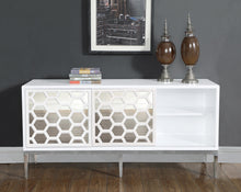 Load image into Gallery viewer, Zoey Sideboard/Buffet