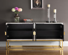 Load image into Gallery viewer, Marbella Sideboard/Buffet