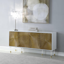 Load image into Gallery viewer, Bellissimo Sideboard/Buffet