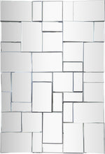 Load image into Gallery viewer, Action Mirror