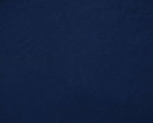 Load image into Gallery viewer, Cozy Navy Velvet Cloud Modular Sectional