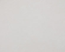 Load image into Gallery viewer, Cozy Cream Velvet Cloud Modular Sectional