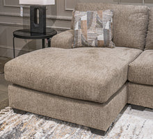 Load image into Gallery viewer, Seyler Lane Sectional with Chaise