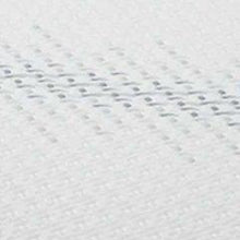 Load image into Gallery viewer, Nectar Ultra Memory Foam 5.1 Mattress