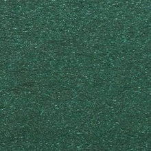 Load image into Gallery viewer, Sundown Shores Outdoor End Table