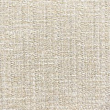 Load image into Gallery viewer, Spooners Cove Outdoor Lounge Chair with Cushion (Set of 2)