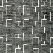 Load image into Gallery viewer, Elderland Washable 7'6" x 9'6" Area Rug