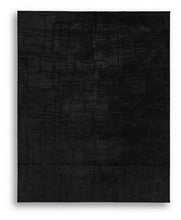 Load image into Gallery viewer, Gibbswell Washable 8' x 10' Area Rug