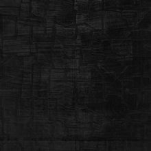 Load image into Gallery viewer, Gibbswell Washable 8' x 10' Area Rug