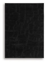 Load image into Gallery viewer, Gibbswell Washable 5' x 7' Area Rug